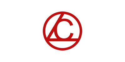 整（zhěng）隆（lóng）企業（yè）股份有限公司