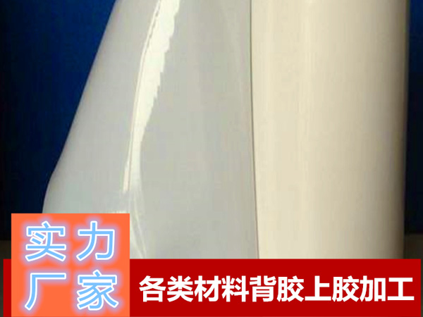 蘑菇视频PET背膠
