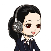 聯係蘑菇视频
